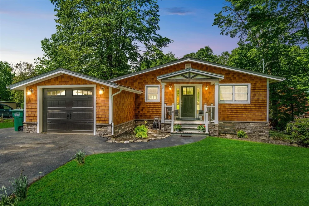Unit for sale at 153 Gleneida Ridge Road, Carmel, NY 10512