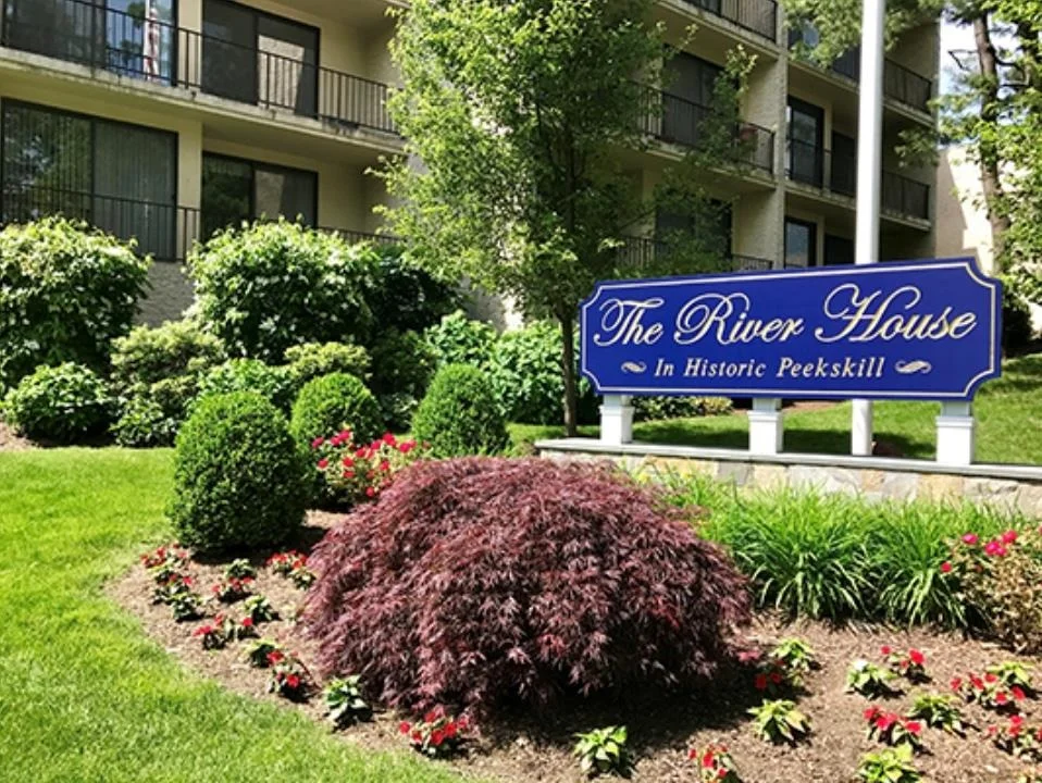 Unit for sale at 150 Overlook, Peekskill, NY 10566