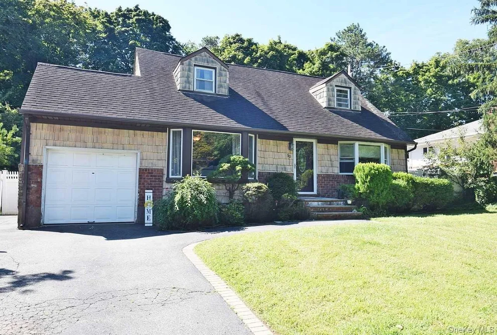 Unit for sale at 90 Cornell Drive, Smithtown, NY 11787