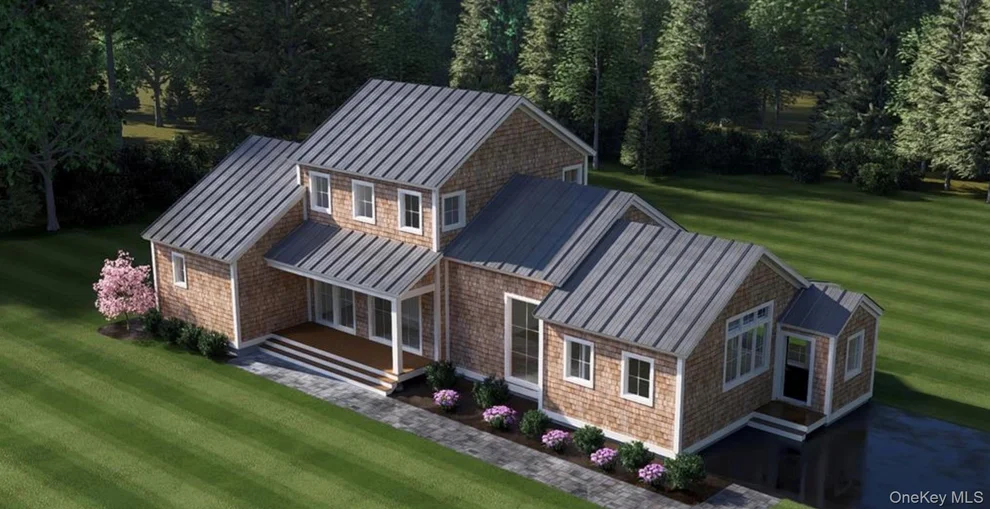 Unit for sale at 5 Scenic Meadow Drive, Gardiner, NY 12525