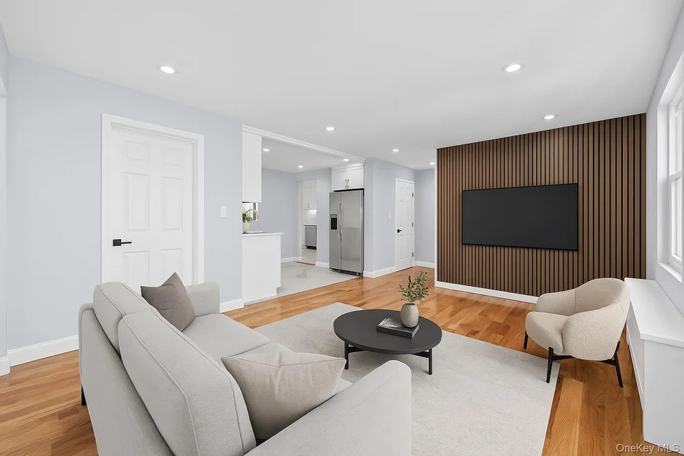Unit for sale at 145-03 Ferndale Avenue, New York, NY 11435