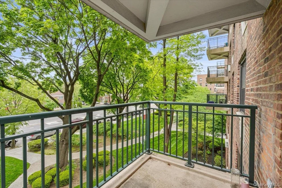 Unit for sale at 224-24 Union Turnpike, New York, NY 11364