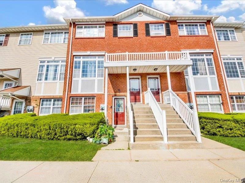 Unit for sale at 114 Beacon Lane, New York, NY 10473