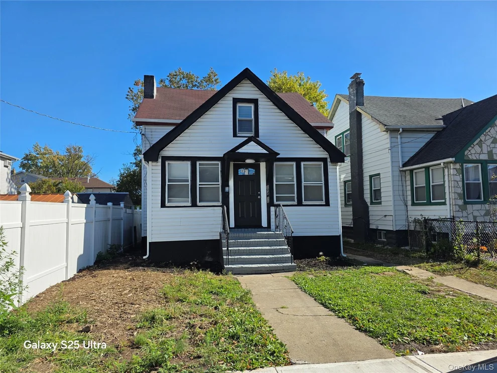 Unit for sale at 10411 214th Street, New York, NY 11429