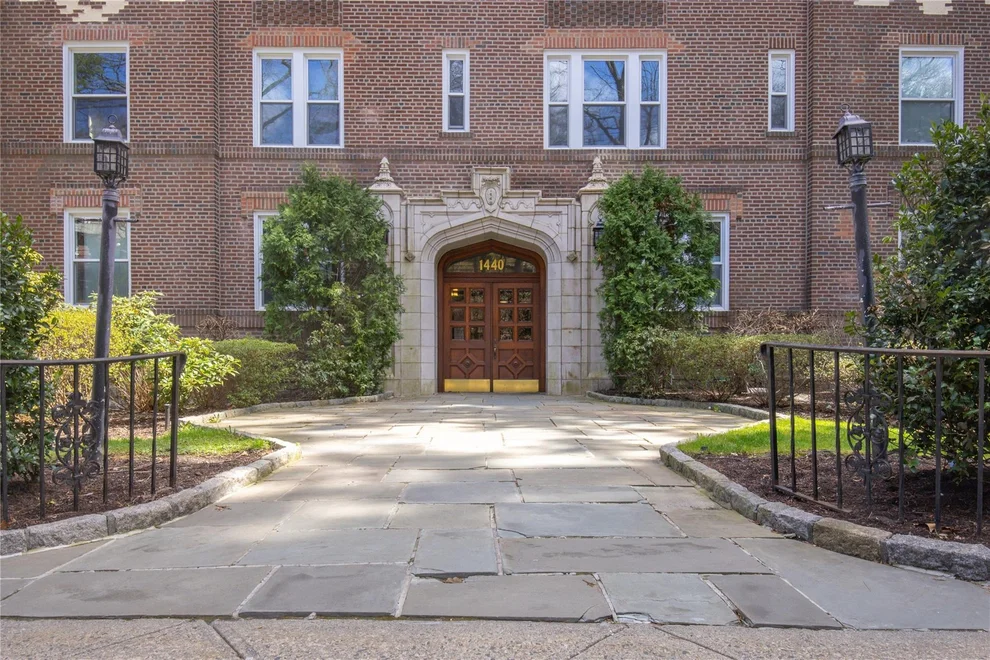 Unit for sale at 1440 Midland Avenue, Yonkers, NY 10708
