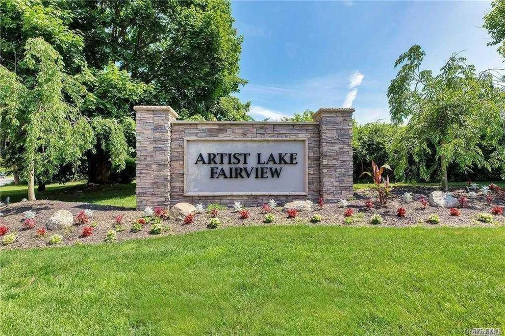 Unit for sale at 292 Fairview Circle, Brookhaven, NY 11953