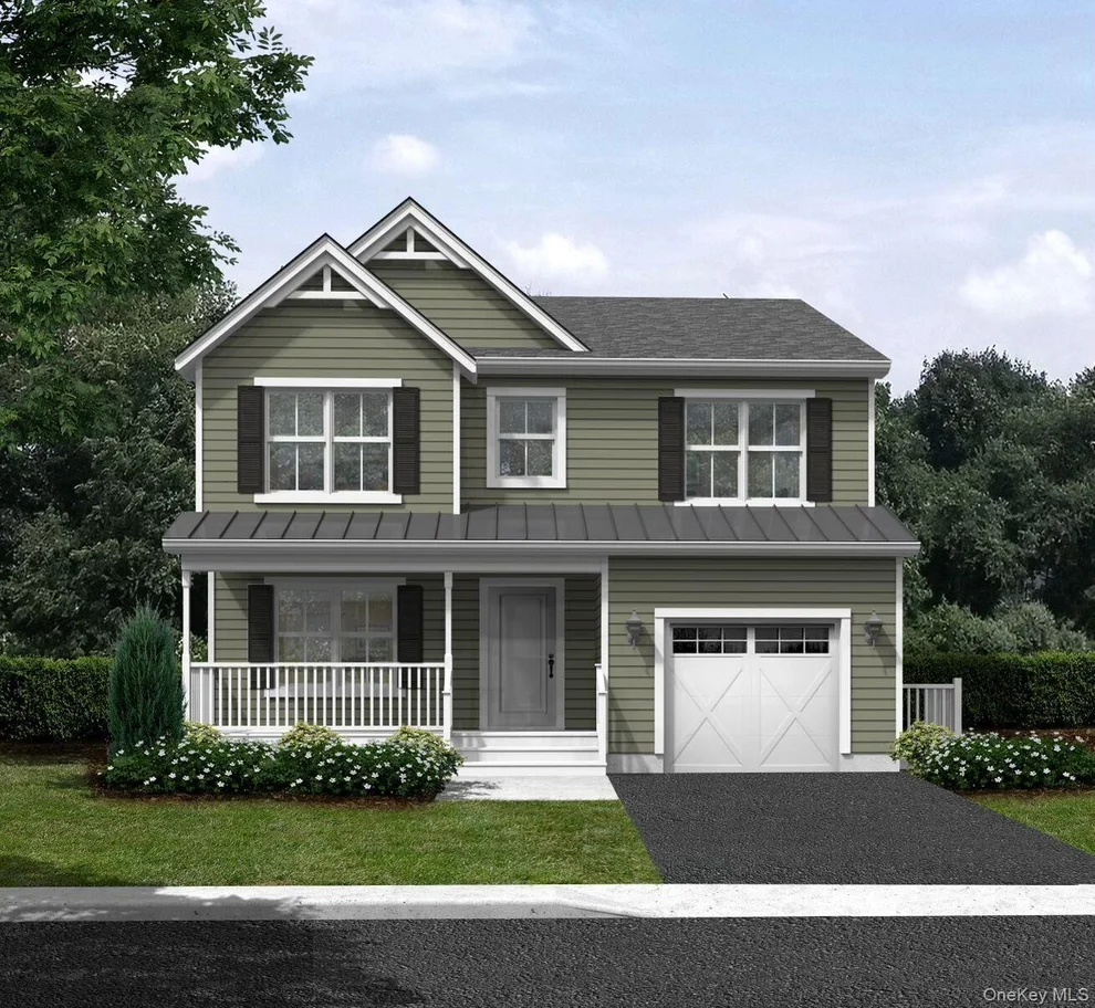 Unit for sale at 120 4th Street, Smithtown, NY 11780