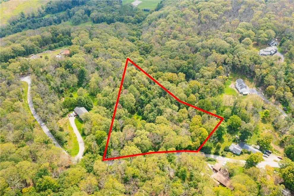 Unit for sale at W Clove Mountain Road, Union Vale, NY 12540