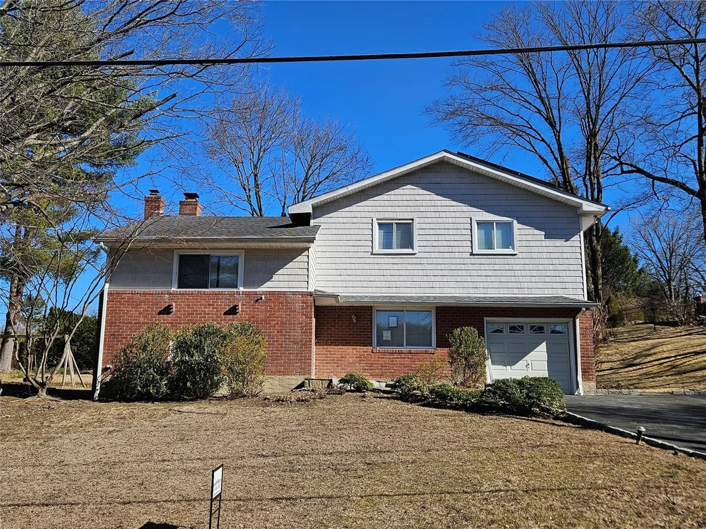 Unit for sale at 92 Sherman Avenue, Greenburgh, NY 10607