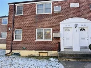 Unit for sale at 60-30 251 st, New York, NY 11362