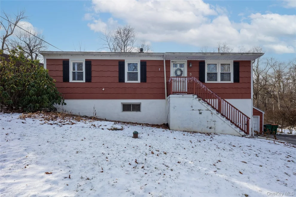 Unit for sale at 3 Easy Street, Beekman, NY 12533