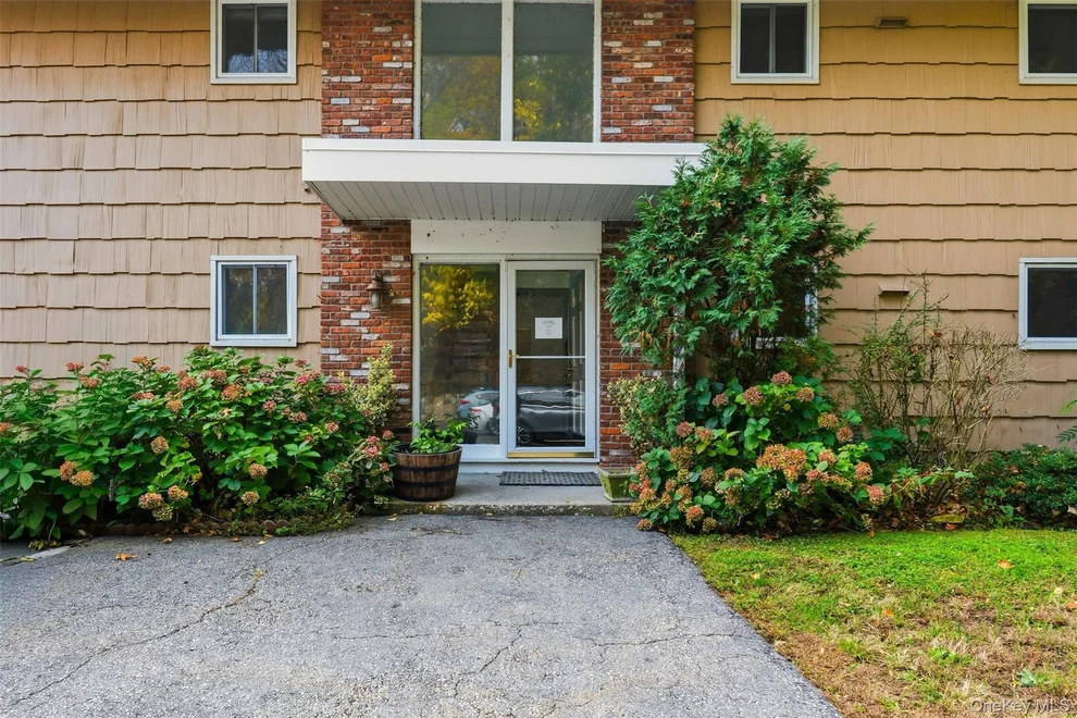 Unit for sale at 51 Haines Road, Bedford, NY 10507