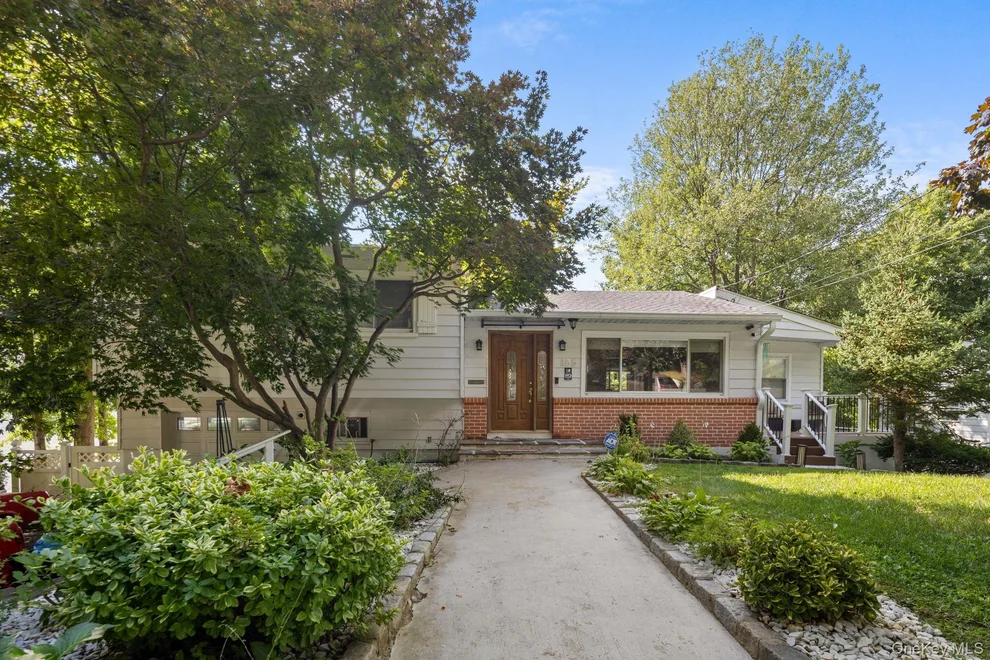 Unit for sale at 185 Rosedale Road, Yonkers, NY 10710
