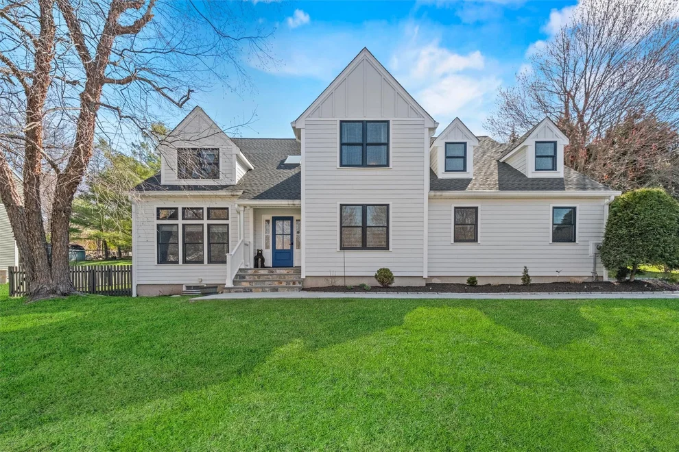 Unit for sale at 3080 Chen Court, Yorktown, NY 10598