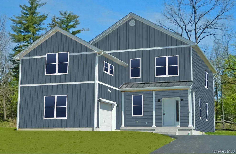 Unit for sale at 39 Townsend Street, Beacon, NY 12508
