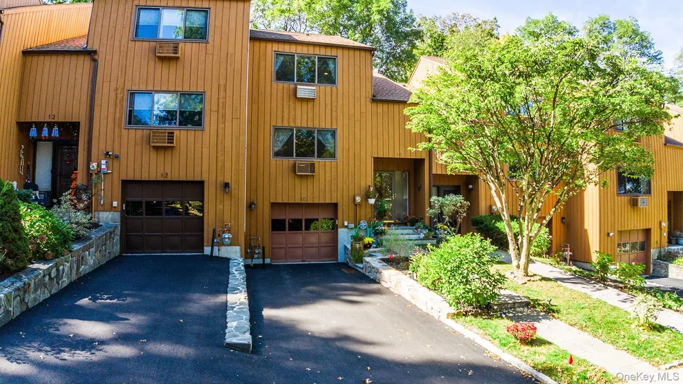 Unit for sale at 10 Amber Drive, Cortlandt, NY 10520