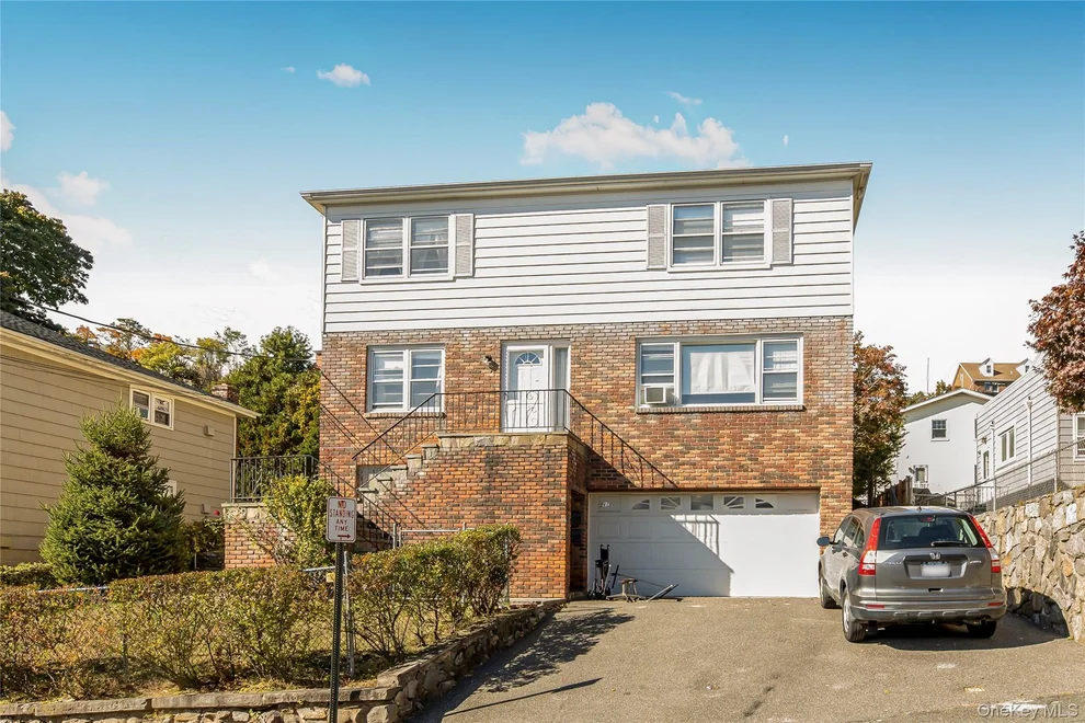 Unit for sale at 287 Mary Lou Avenue, Yonkers, NY 10703