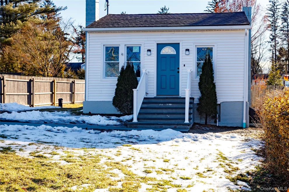 Unit for sale at 79 Clubhouse Drive, Carmel, NY 10512