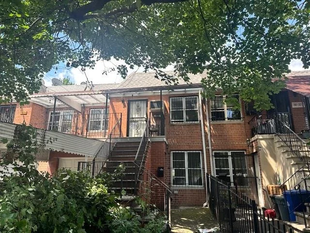 Unit for sale at 3034 69th Street, New York, NY 11377