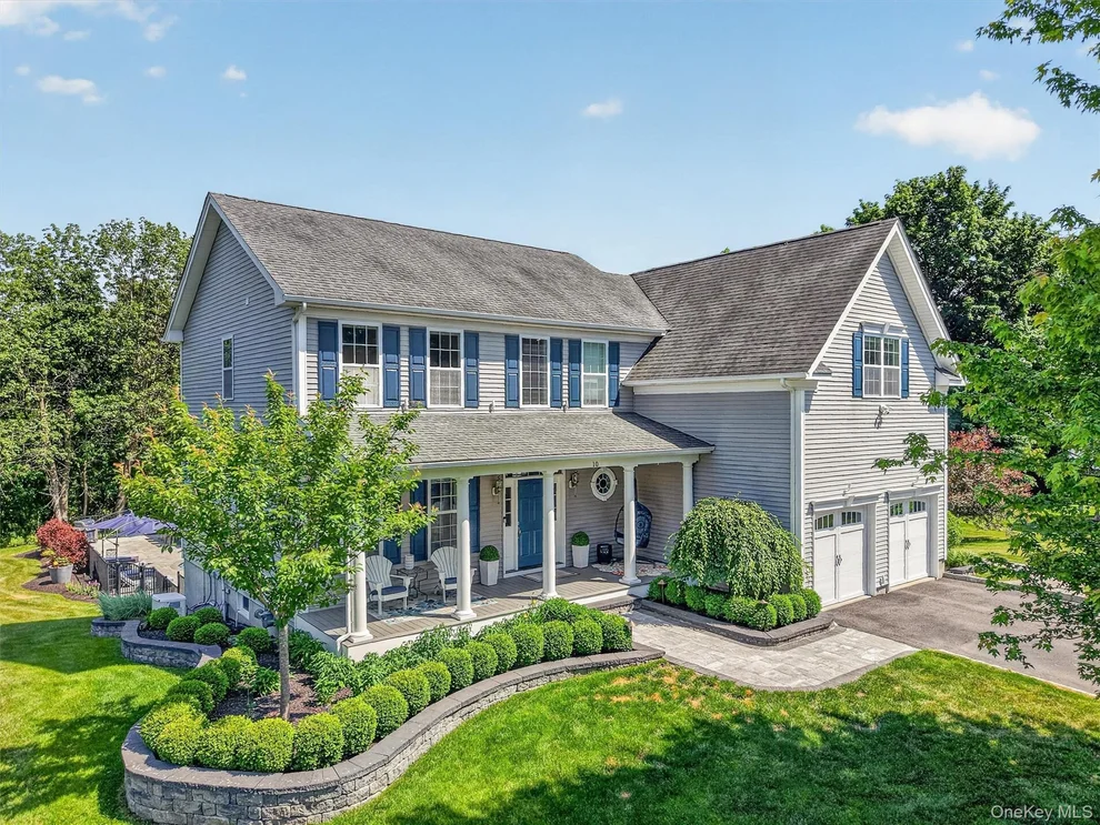 Unit for sale at 10 Sandlewood Circle, East Fishkill, NY 12533
