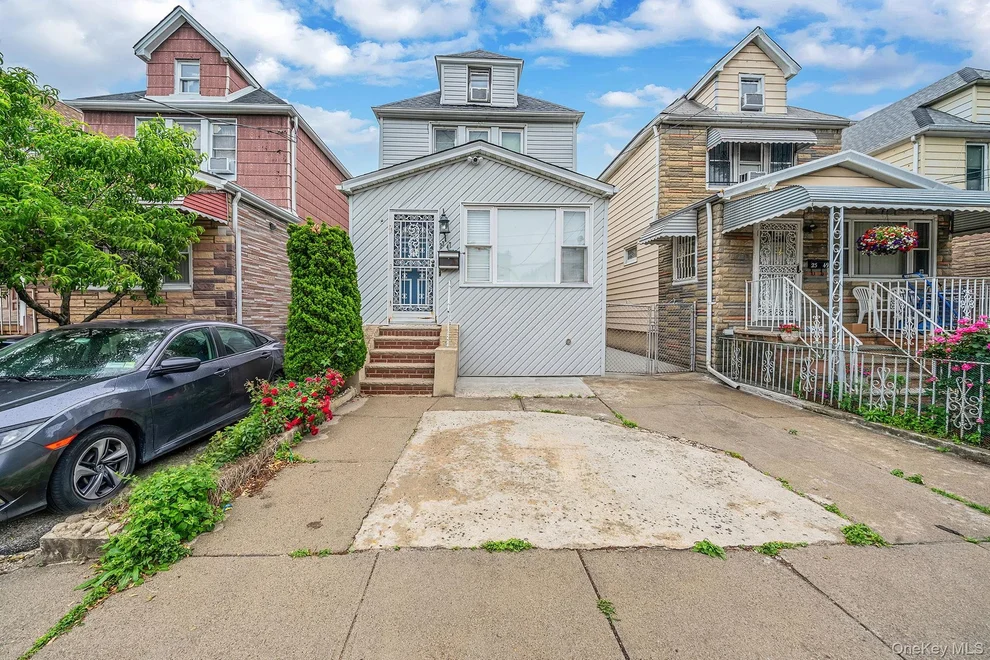 Unit for sale at 23-47 101st Street, New York, NY 11369