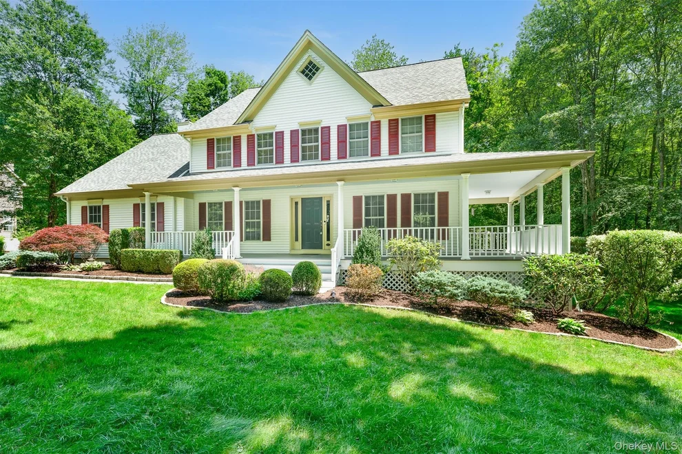 Unit for sale at 76 Warren Street, Somers, NY 10589