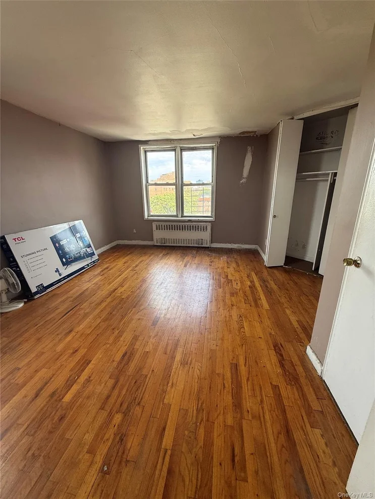 Unit for sale at 86-16 60th Avenue, New York, NY 11373