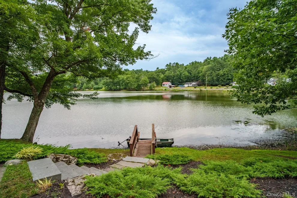 Unit for sale at 2 Bodine Lake Road, Highland, NY 12792