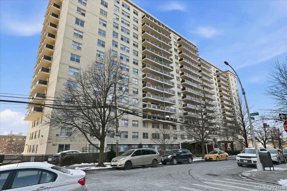 Unit for sale at 175-20 Wexford Terrace, New York, NY 11432