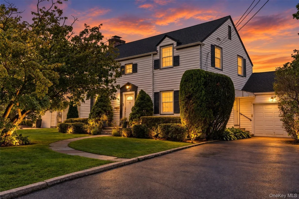 Unit for sale at 136 Wilmot Circle, New Rochelle, NY 10583