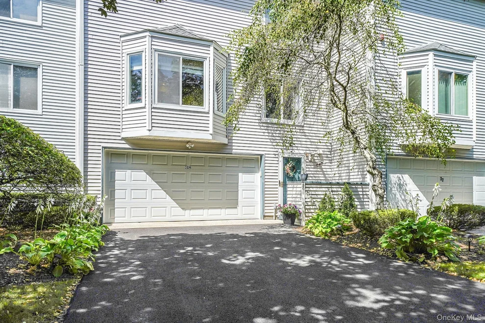 Unit for sale at 3538 Gibbs Road, Brookhaven, NY 11727