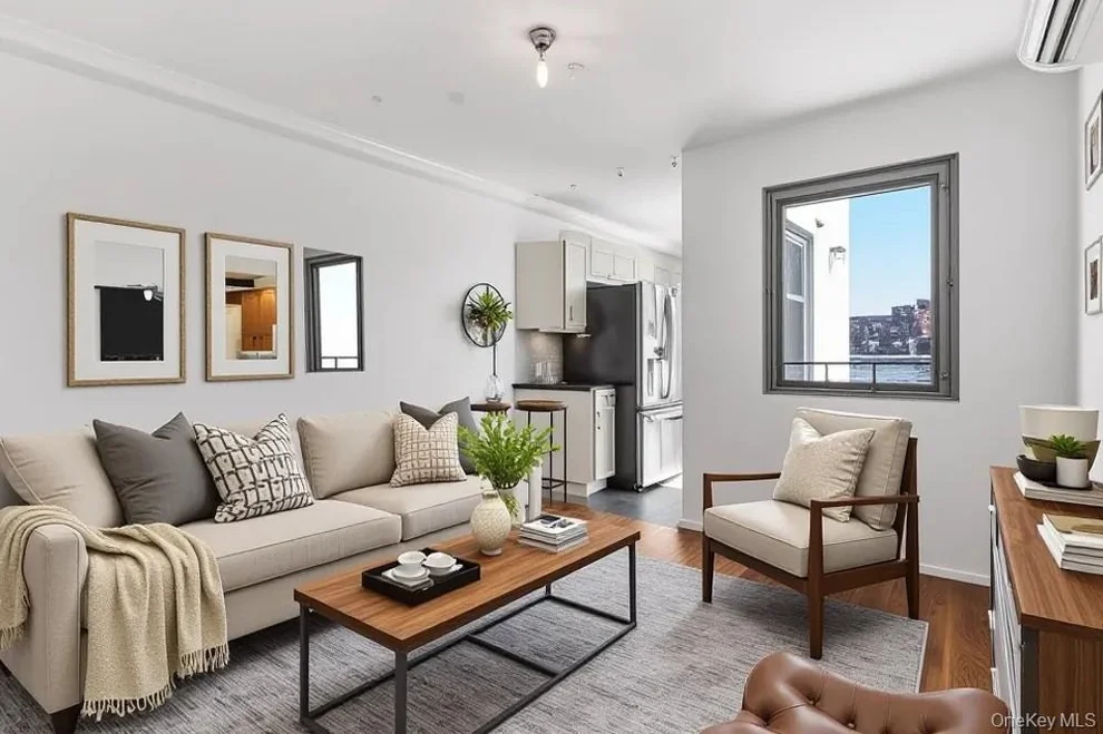 Unit for sale at 236 N 7th Street, New York, NY 11211