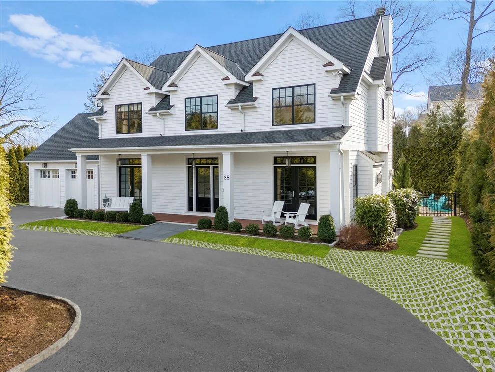 Unit for sale at 35 Fordham Avenue, Rye City, NY 10580