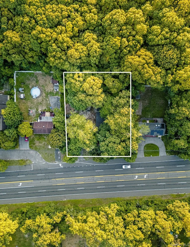 Unit for sale at 26 Juniper Avenue, Brookhaven, NY 11772