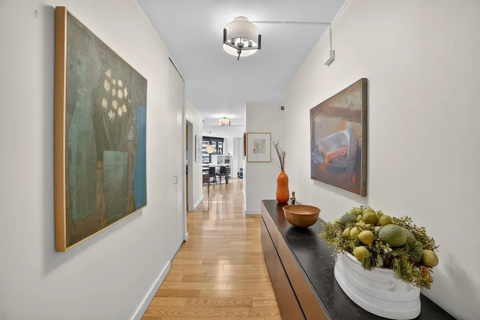 Unit for sale at 25 Rockledge Avenue, White Plains, NY 10601