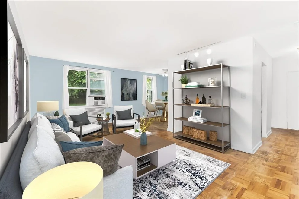 Unit for sale at 1300 Midland Avenue, Yonkers, NY 10704