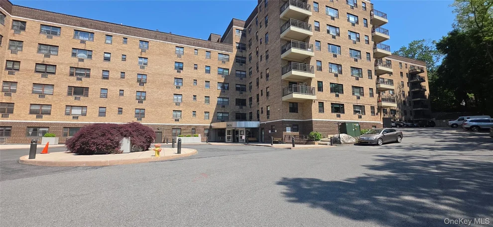 Unit for sale at 505 Central Avenue, White Plains, NY 10606