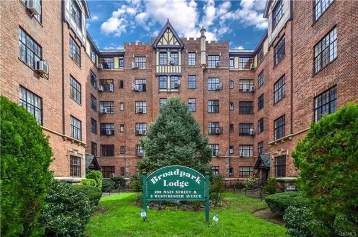 Unit for sale at 292 Main Street, White Plains, NY 10601