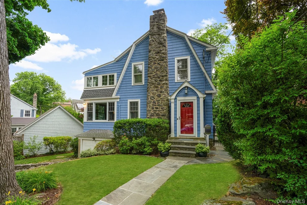 Unit for sale at 683 Forest Avenue, Mamaroneck, NY 10538