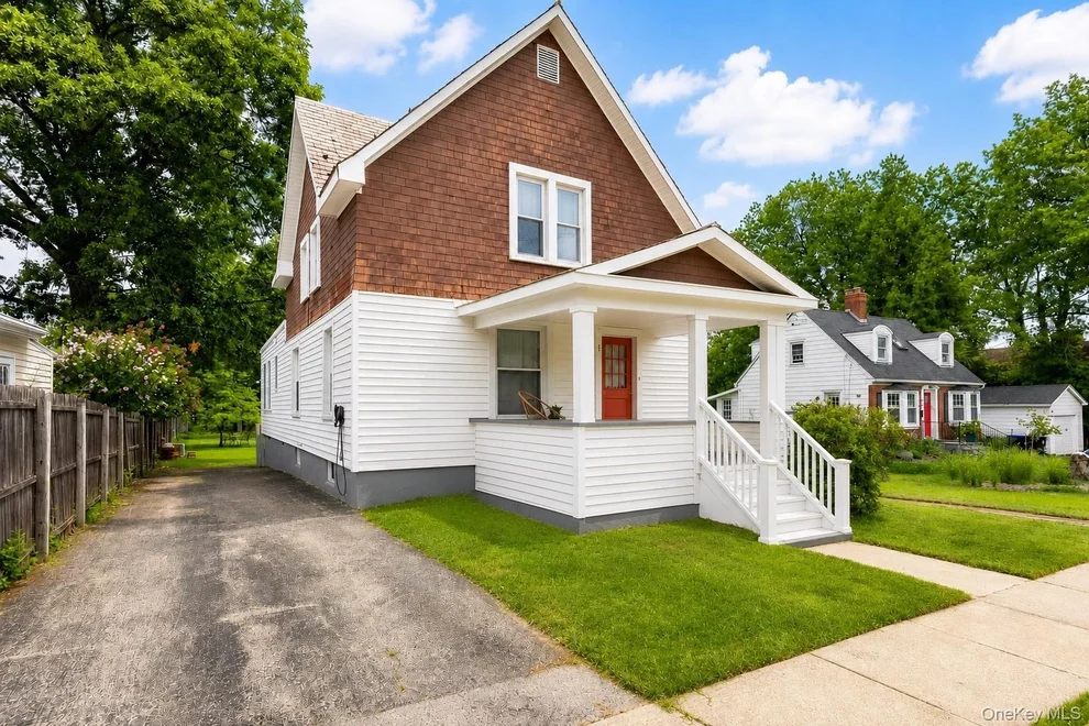 Unit for sale at 1 Elmwood Avenue, Poughkeepsie, NY 12603