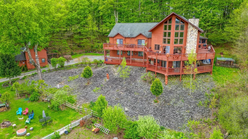 Unit for sale at 969 Hurd Road, Bethel, NY 12783