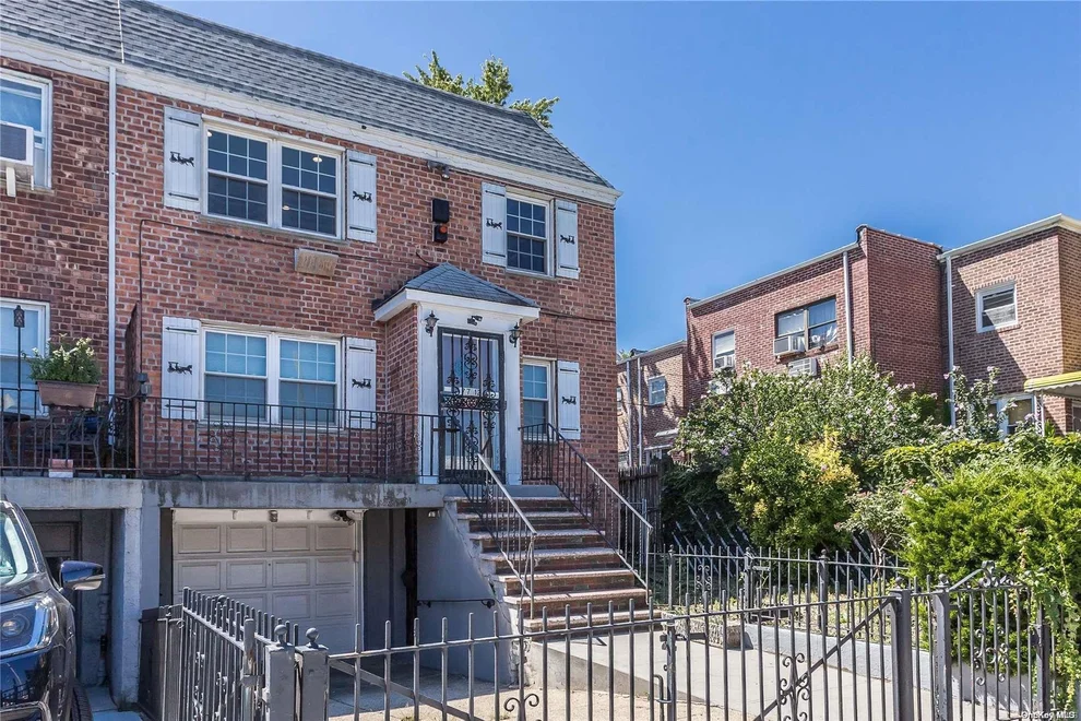 Unit for sale at 77-12 31st Avenue, East Elmhurst, NY 11370