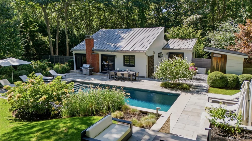 Unit for sale at 12 Surrey Court, East Hampton, NY 11937
