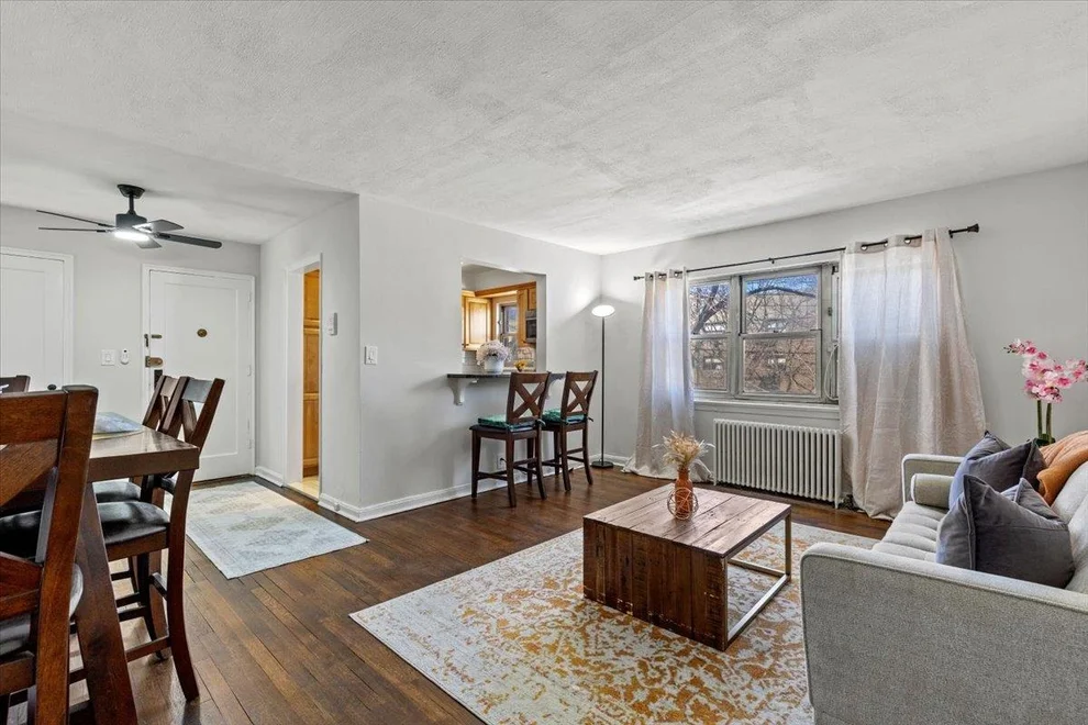 Unit for sale at 2250 Palmer Avenue, New Rochelle, NY 10801