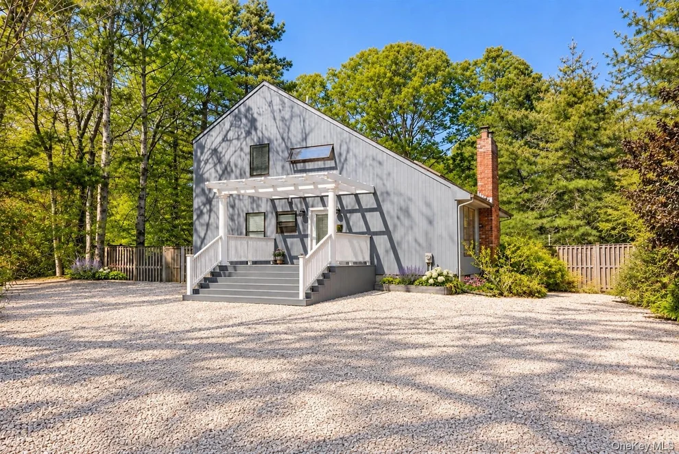 Unit for sale at 37 Blue Jay Way, East Hampton, NY 11937