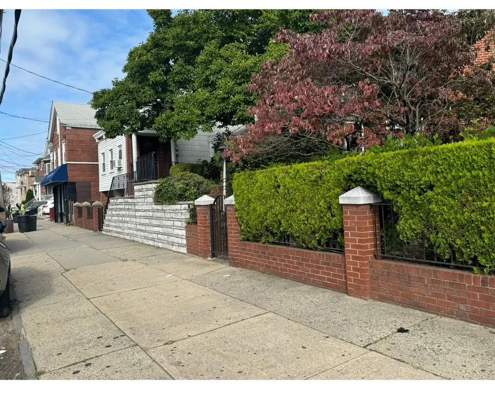 Unit for sale at 22-31 College Point Blvd, New York, NY 11356