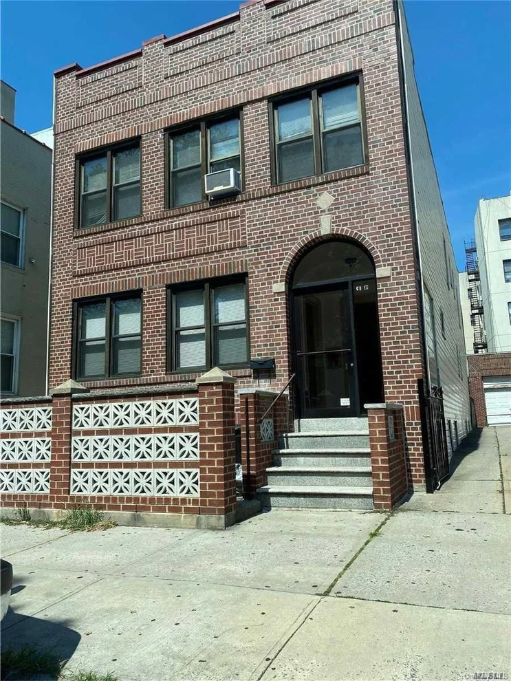 Unit for sale at 30-18 35th Street, New York, NY 11103