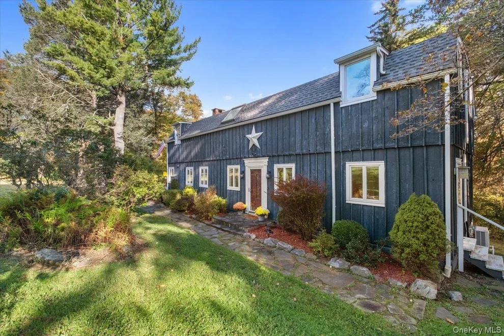Unit for sale at 36 Byrds Hill Road, Dover, NY 12564