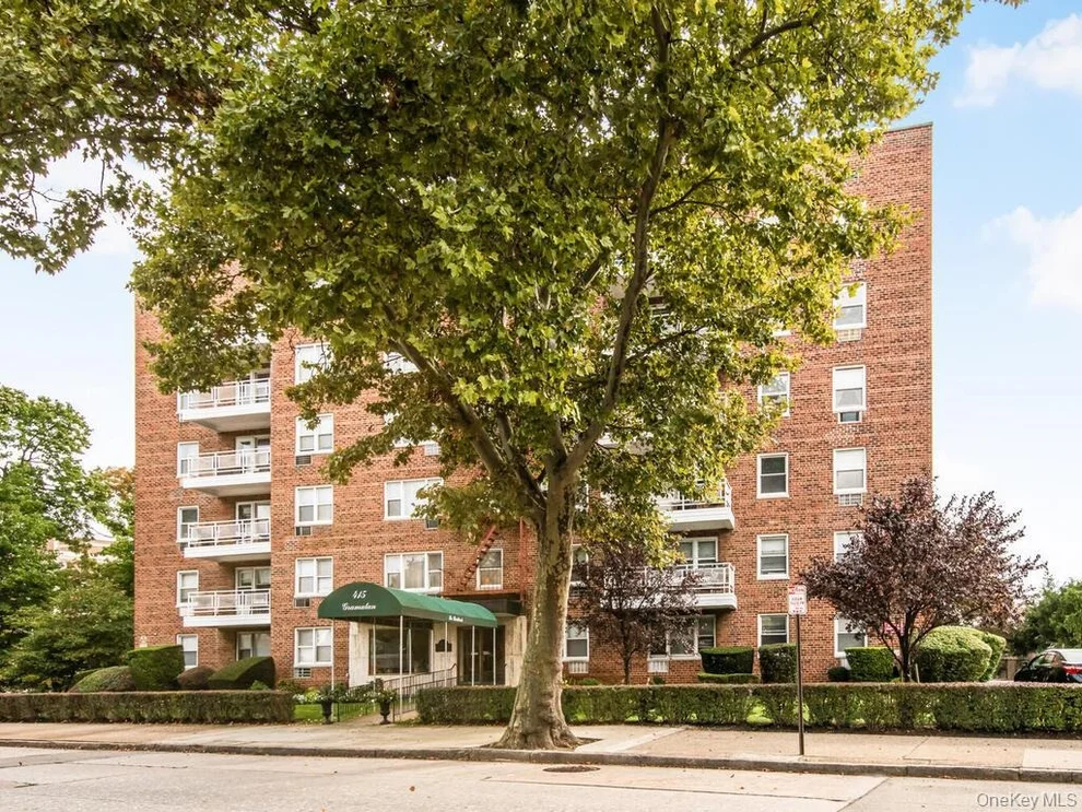 Unit for sale at 415 Gramatan Avenue, Mount Vernon, NY 10552