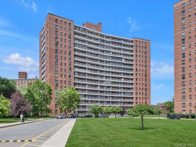 Unit for sale at 61-25 98th Street, New York, NY 11374